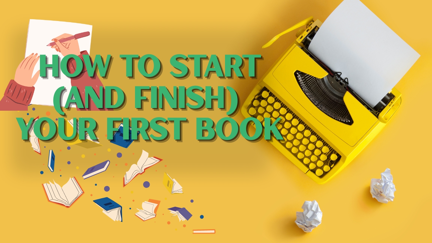 Welcome to the Chanthology ARC Team! (3)