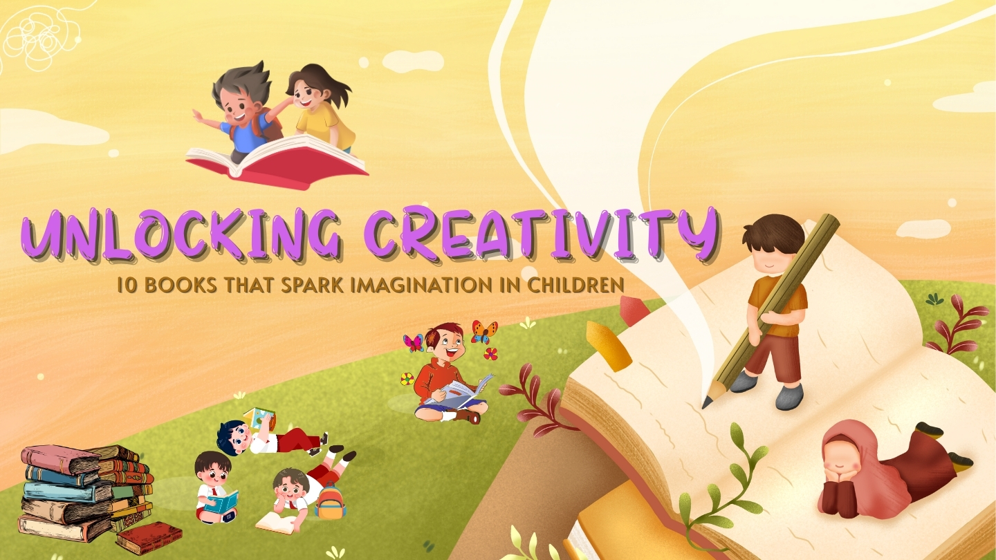 Welcome to the Chanthology ARC Team!