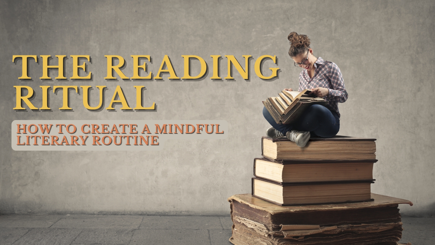 Welcome to the Chanthology ARC Team! (2)