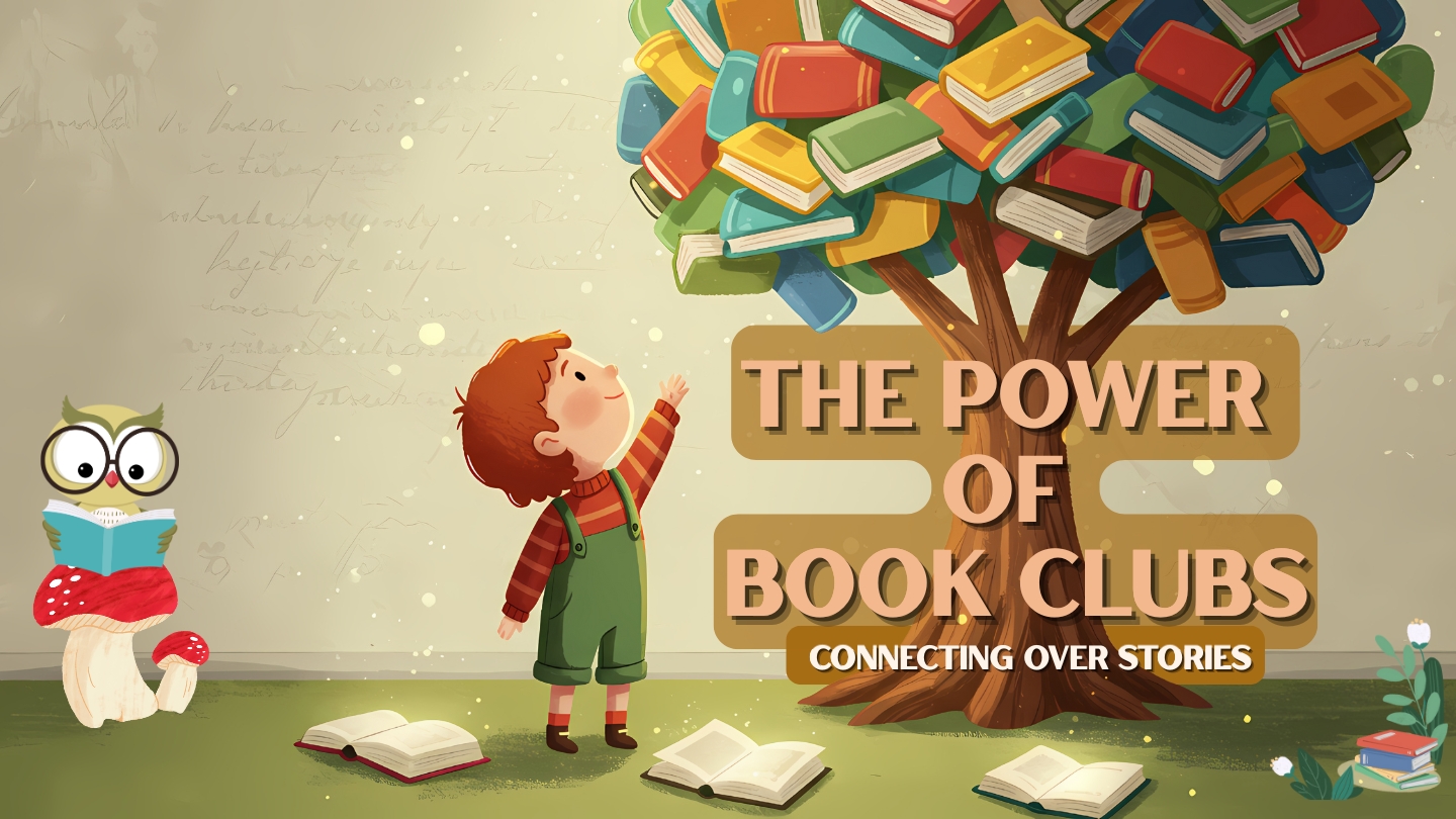 Welcome to the Chanthology ARC Team! (4)