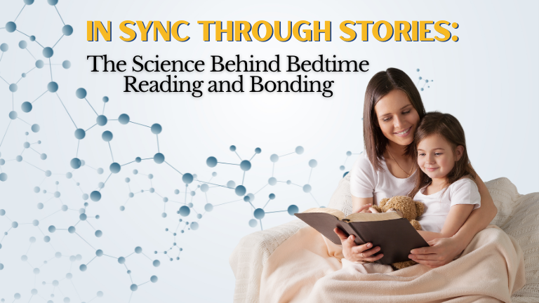 Welcome to the Chanthology ARC Team! (4)