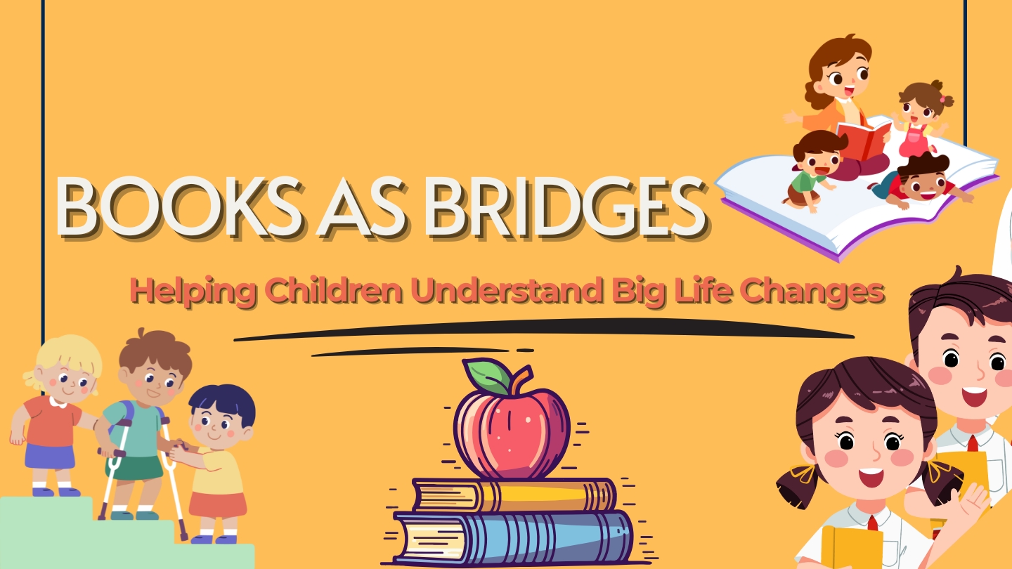 Welcome to the Chanthology ARC Team! (8)