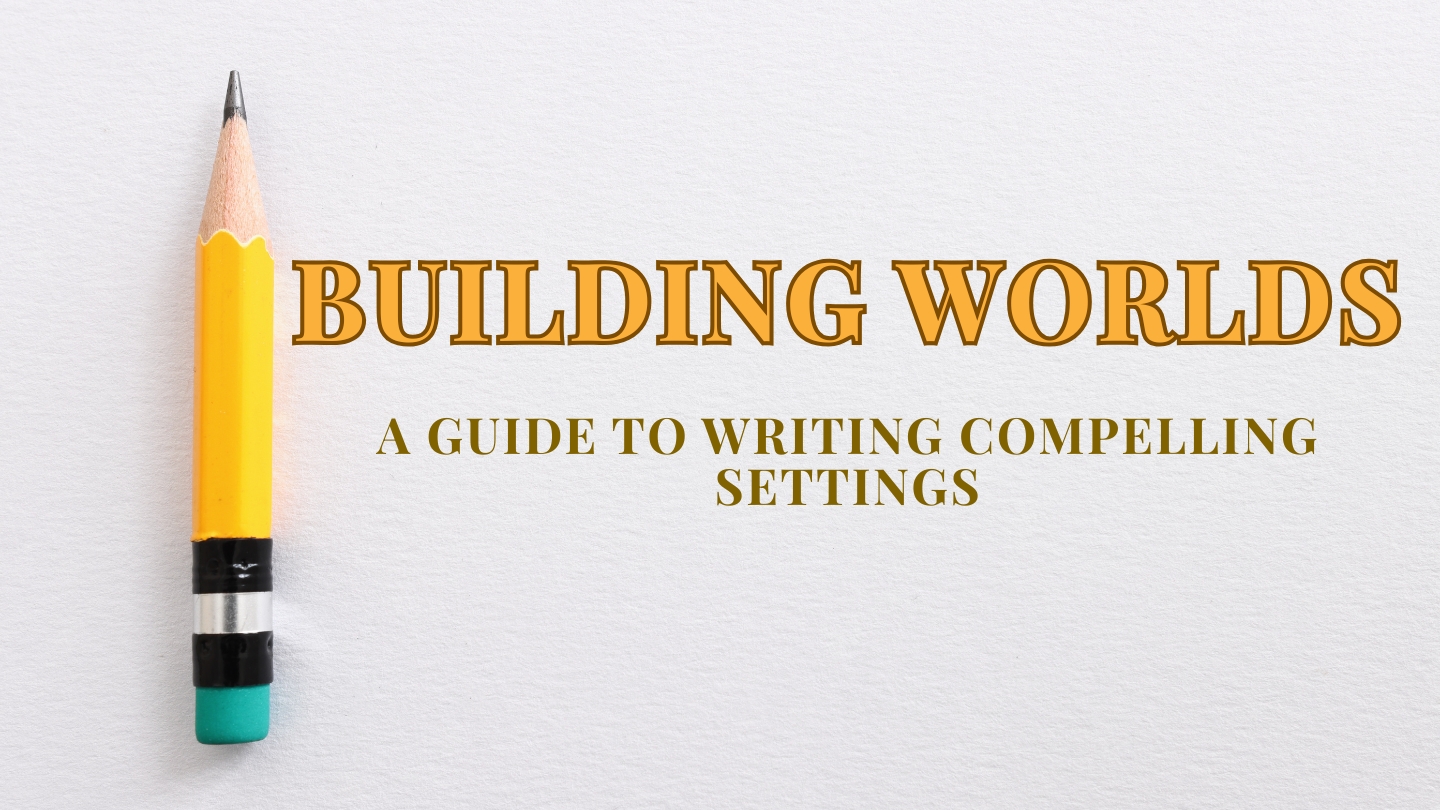 Welcome to the Chanthology ARC Team! (1)