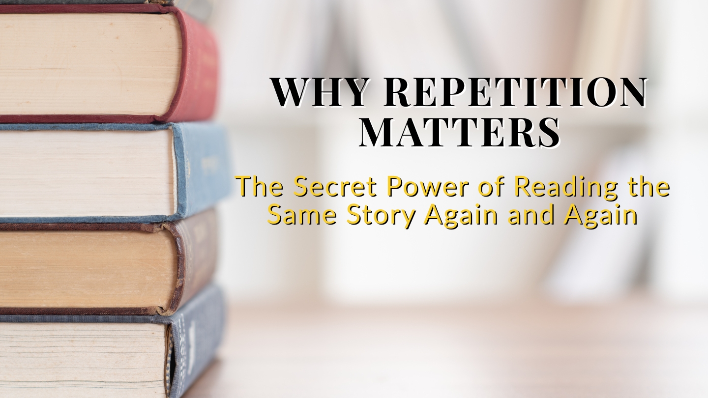 Welcome to the Chanthology ARC Team! (67)