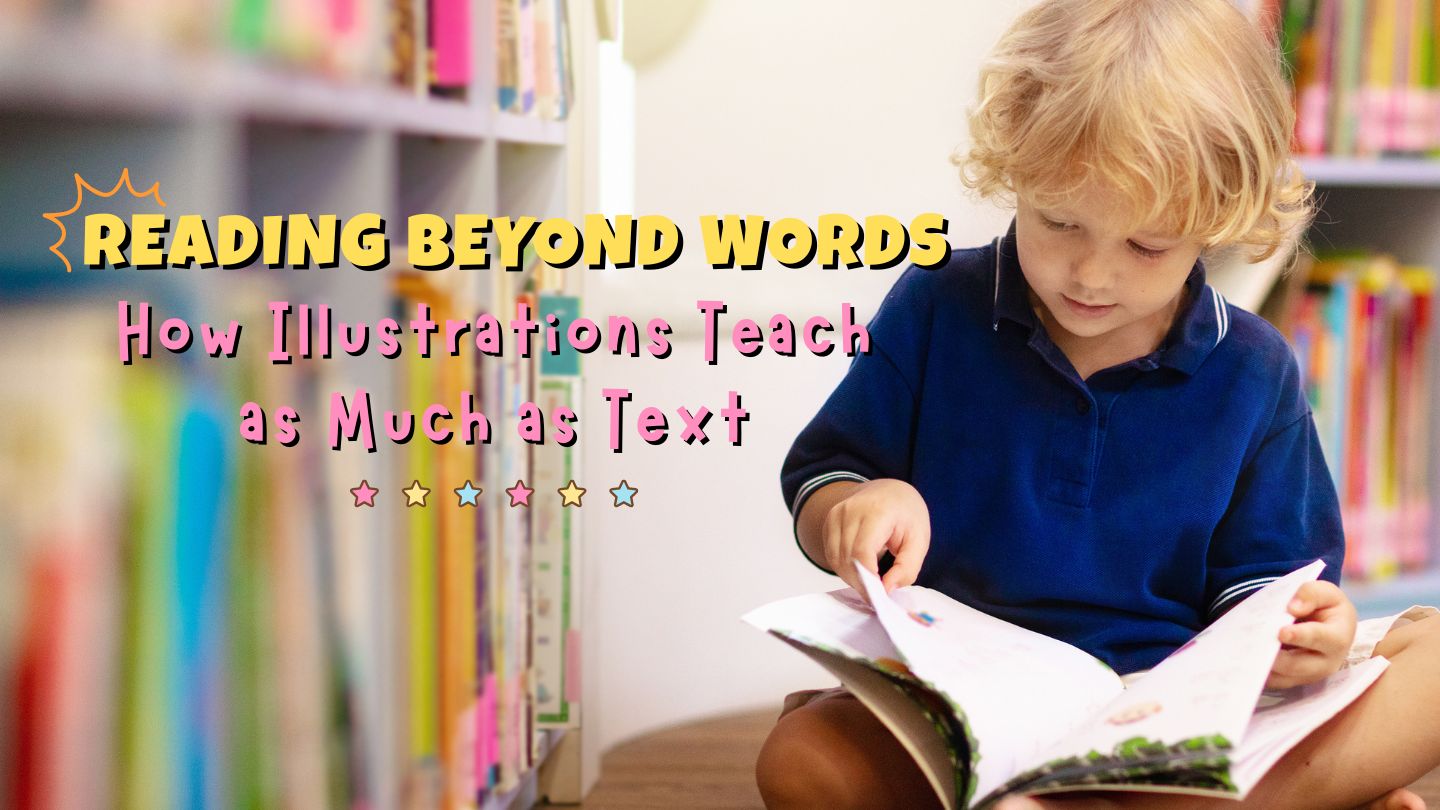 Welcome to the Chanthology ARC Team! (68)