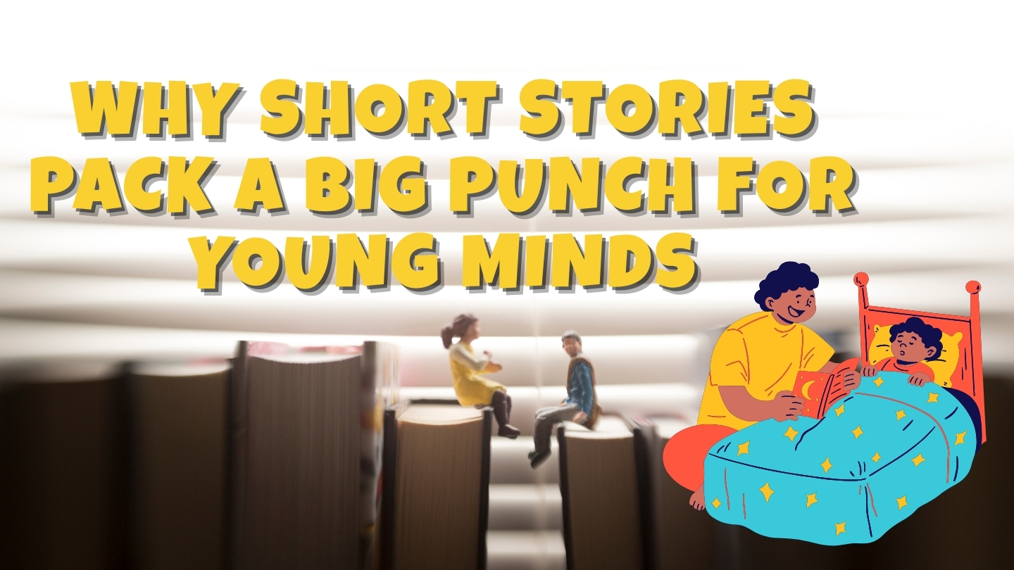 Welcome to the Chanthology ARC Team! (69)